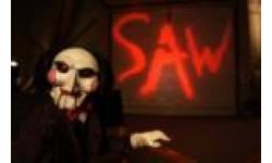 saw icon1