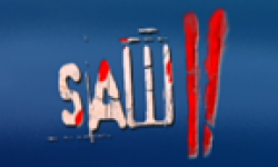 SAW II trophees ICONE PS3 PS3GEN 01 copie copie