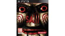 saw jaquette-saw-playstation-3-ps3-cover-avant-g