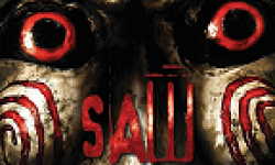 saw logo