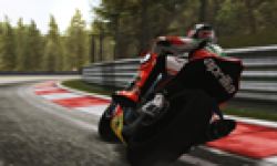 SBK Generations 03 03 2012 head 2