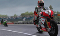 SBK Generations 03 03 2012 head 3