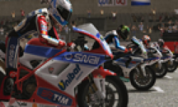 SBK Generations head 1
