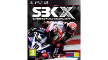 SBK_X_Superbike_World_Champions_cover_logo_22042010_01