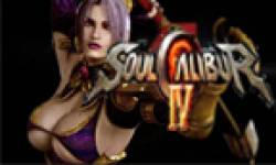 sc4