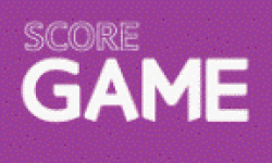 scoregamelogo