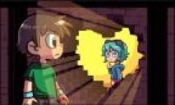 scott pilgrim vs the world the game screenshot ico 20100810 01