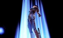 Scourge Outbreak 07 08 2012 screenshot 6