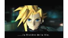 Screenshoots Final_Fantasy_VII_Screenshoots (142)