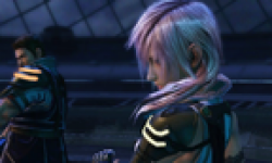 screenshot final fantasy xiii 2 lightning amoda contenu telechargeable vignette head