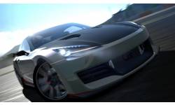 screenshot ps3 gran turismo 5126