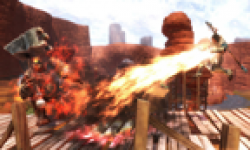 screenshots captures images royaumes amalur reckoning vignette head