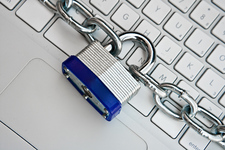 sécurité identité informations web