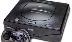 Sega%20Saturn%20CONSOLE