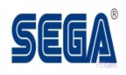 SEGA ban