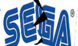 SEGA HACKED