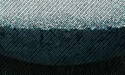 SEGA projet mystere logo vignette 22.03.2013.