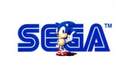sega sonic