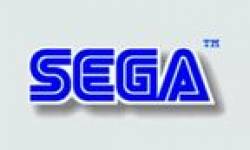 sega200801041