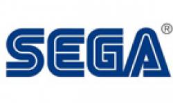 sega
