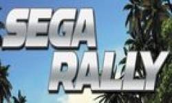 segar1