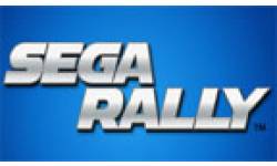 segarally0