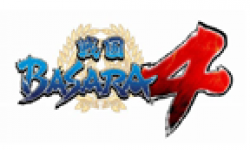 Sengoku Basara 4 01 04 2013 head 1