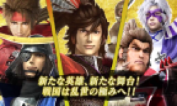 Sengoku Basara HD Collection Head 040612 01
