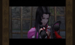 sengoku basara hd collection head 10082012 01
