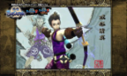 sengoku basara hd collection head 24082012 01