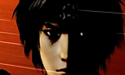 Sengoku Muso 3 Z video bande annonce trailer logo