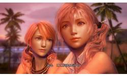serahss04 FF13