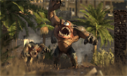 Serious Sam 3 28 02 2011 head 1
