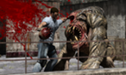 Serious Sam 3 BFE 12 08 2012 head 2