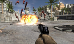 Serious Sam 3 BFE 19 08 2011 head 2