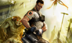 Serious Sam 3 BFE 28 10 2011 head 1