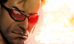 Serious Sam 3 BFE head 1