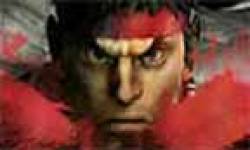 sf4 icon1