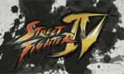 sf4 icon2