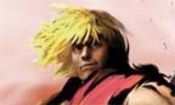 sf4 icon3