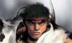 sf4 icon4