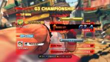 sf4_patch04