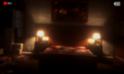 Shadow of a soul Chapter 1 head 30122001 02.png