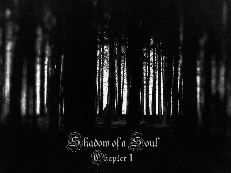shadow_of_a_soul_chapter_1_logo_30122011_02.jpg
