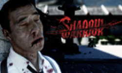Shadow Warrior 20 05 2013 head 1