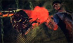 Shadows of the Damned 3