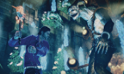 Shadows of the Damned head 12