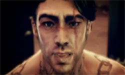 Shadows of the Damned head 20
