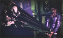 Shadows of the Damned head 21