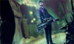 Shadows of the Damned head 22